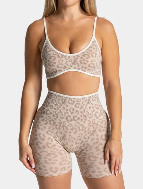 private label fitness clothing manufacturers