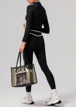 private label sportswear manufacturers 1