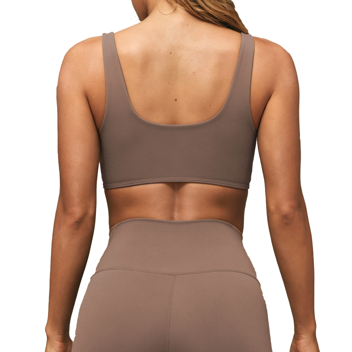 running wear manufacturers 1