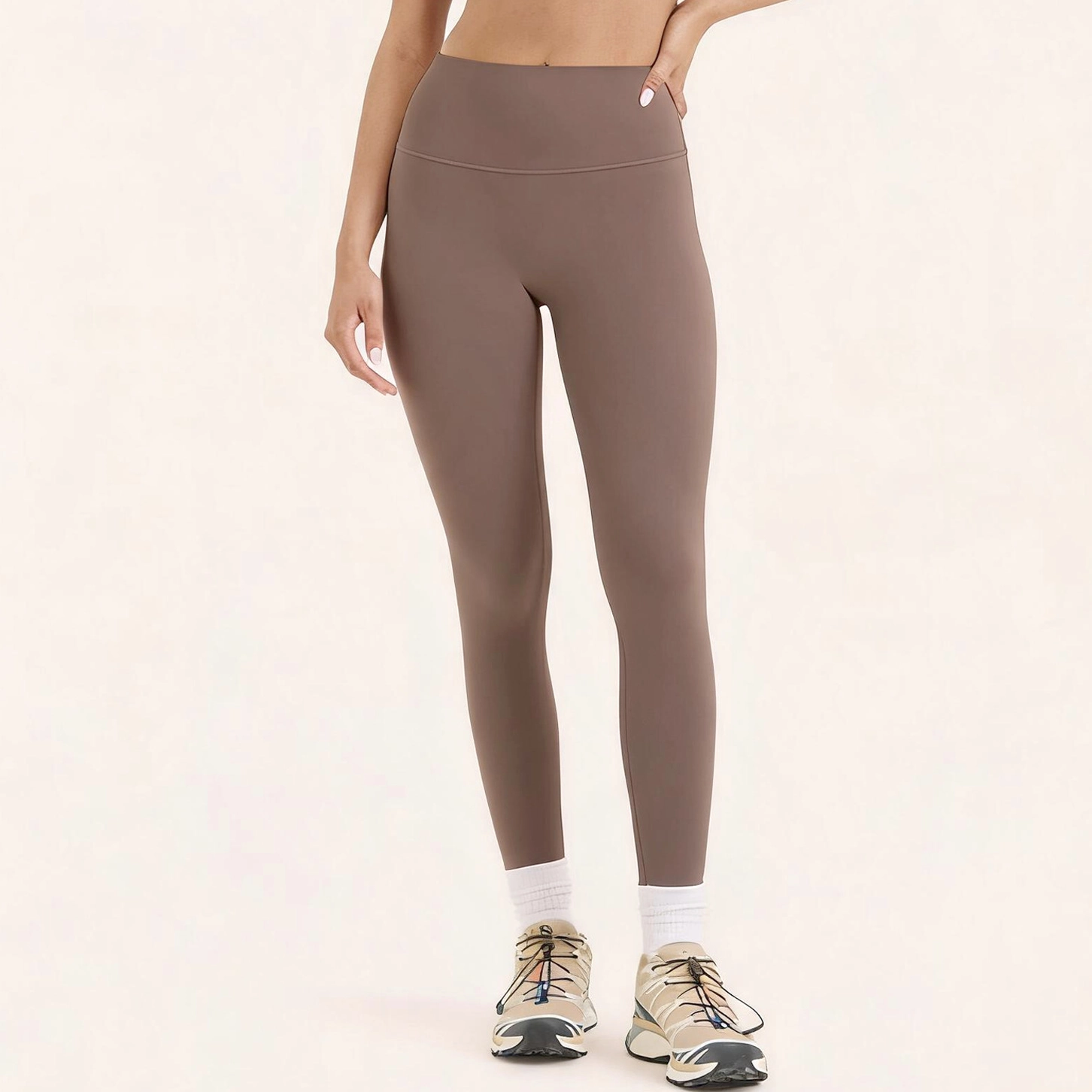 running wear manufacturers 2
