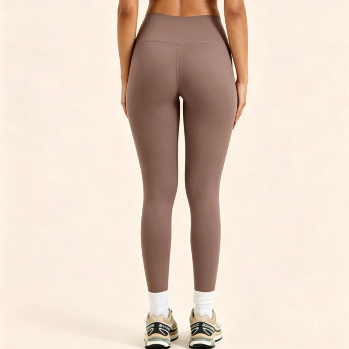 running wear manufacturers 3