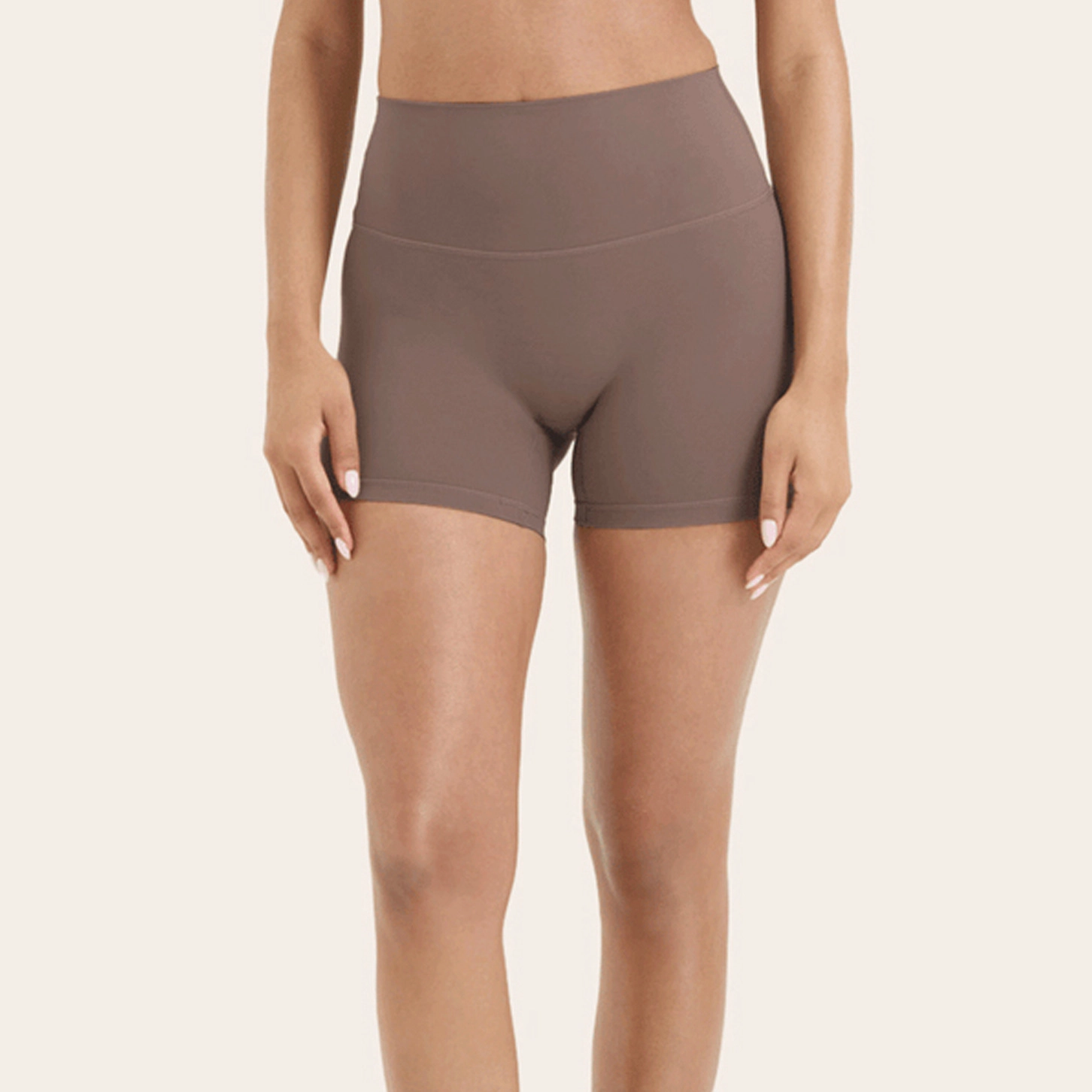 running wear manufacturers 4