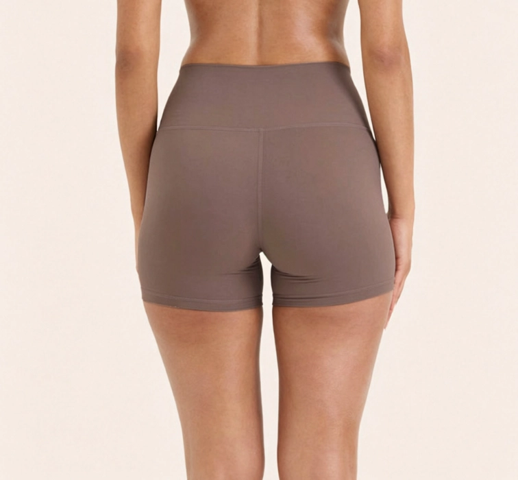 running wear manufacturers 5