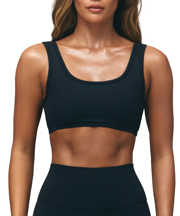 running wear manufacturers