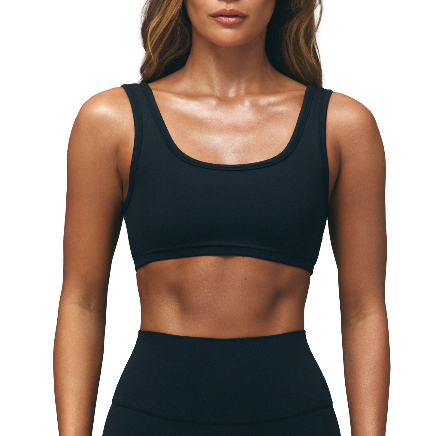 running wear manufacturers