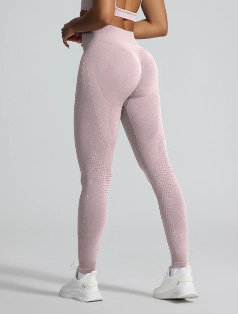 sports wear manufacturing company 1