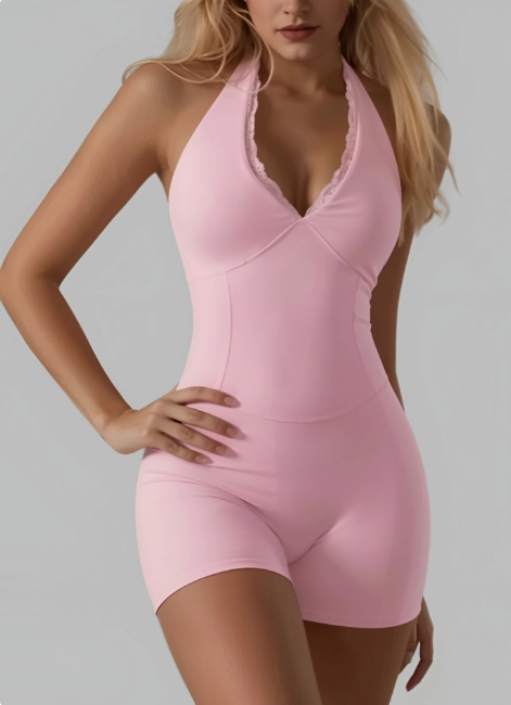 wholesale sports clothing suppliers 2