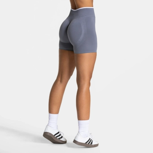 wholesale sports clothing suppliers 5