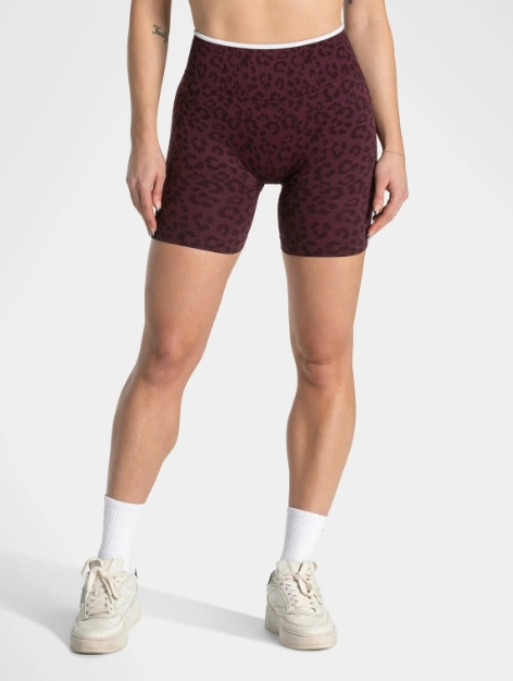 workout apparel manufacturers 5