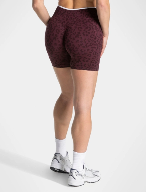 workout apparel manufacturers 6