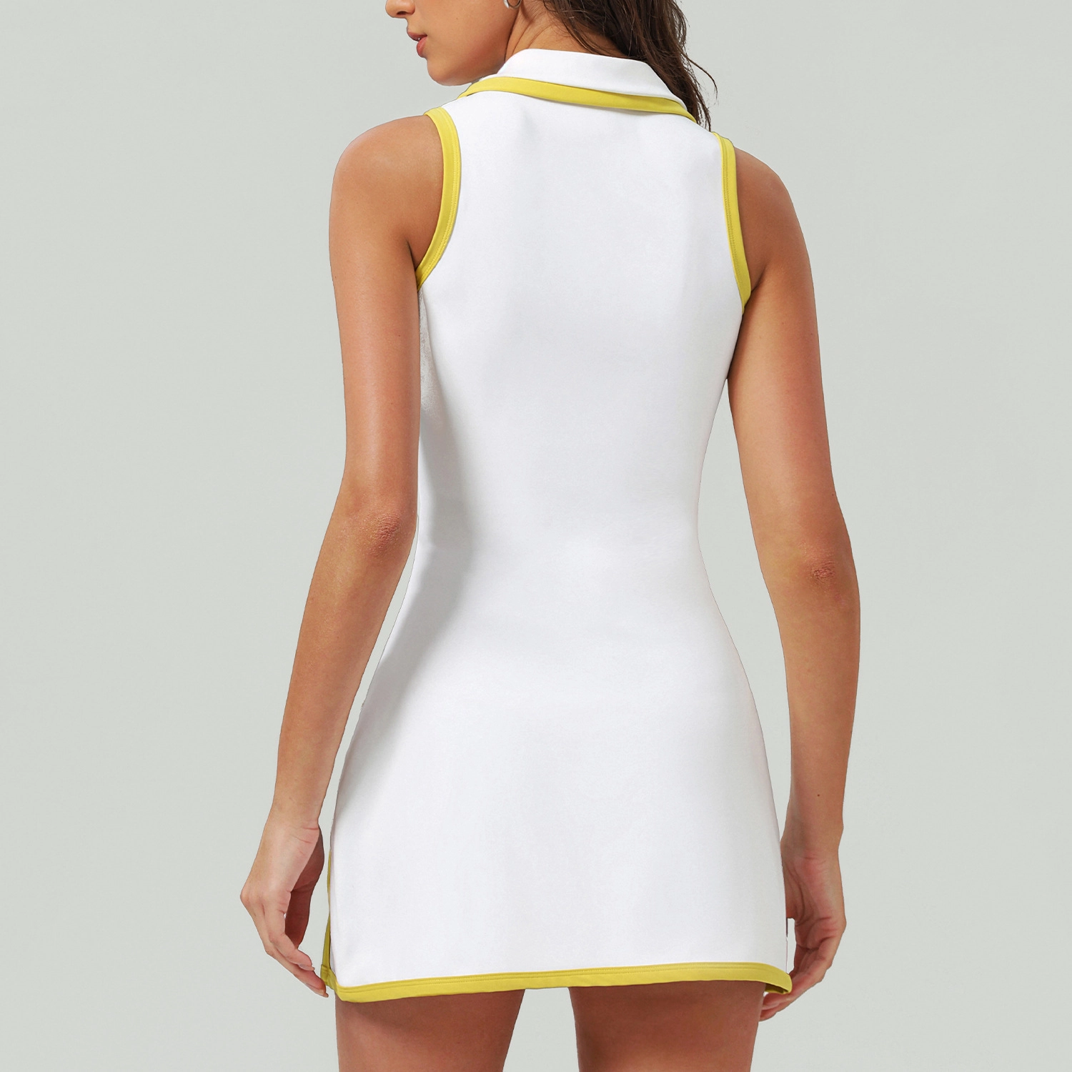 activewear china 1