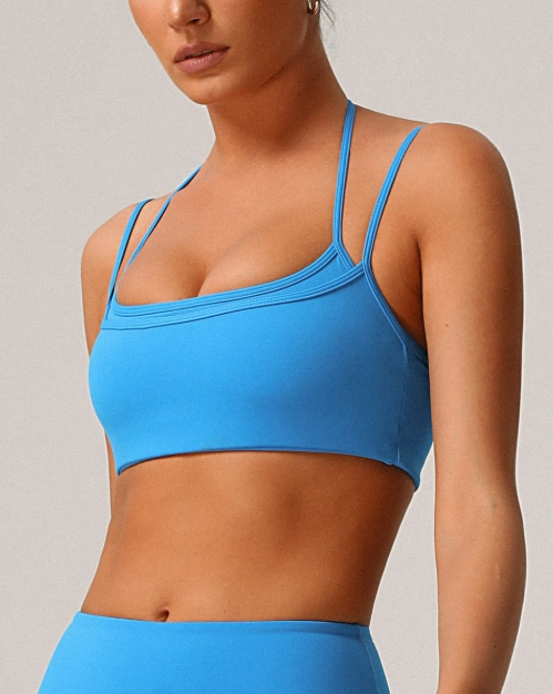 Activewear China – Premium Gym & Yoga Wear - Image 3