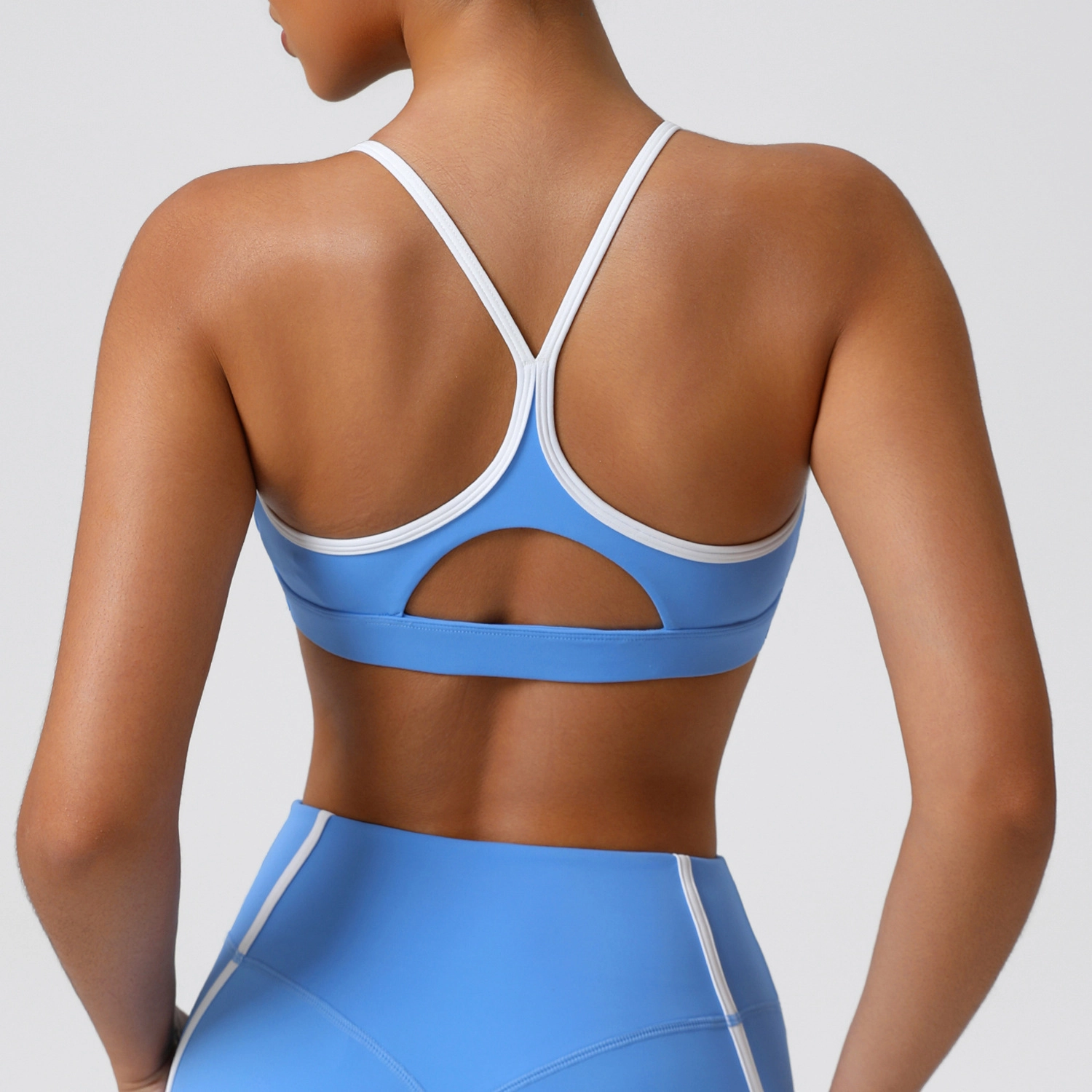 activewear china 3