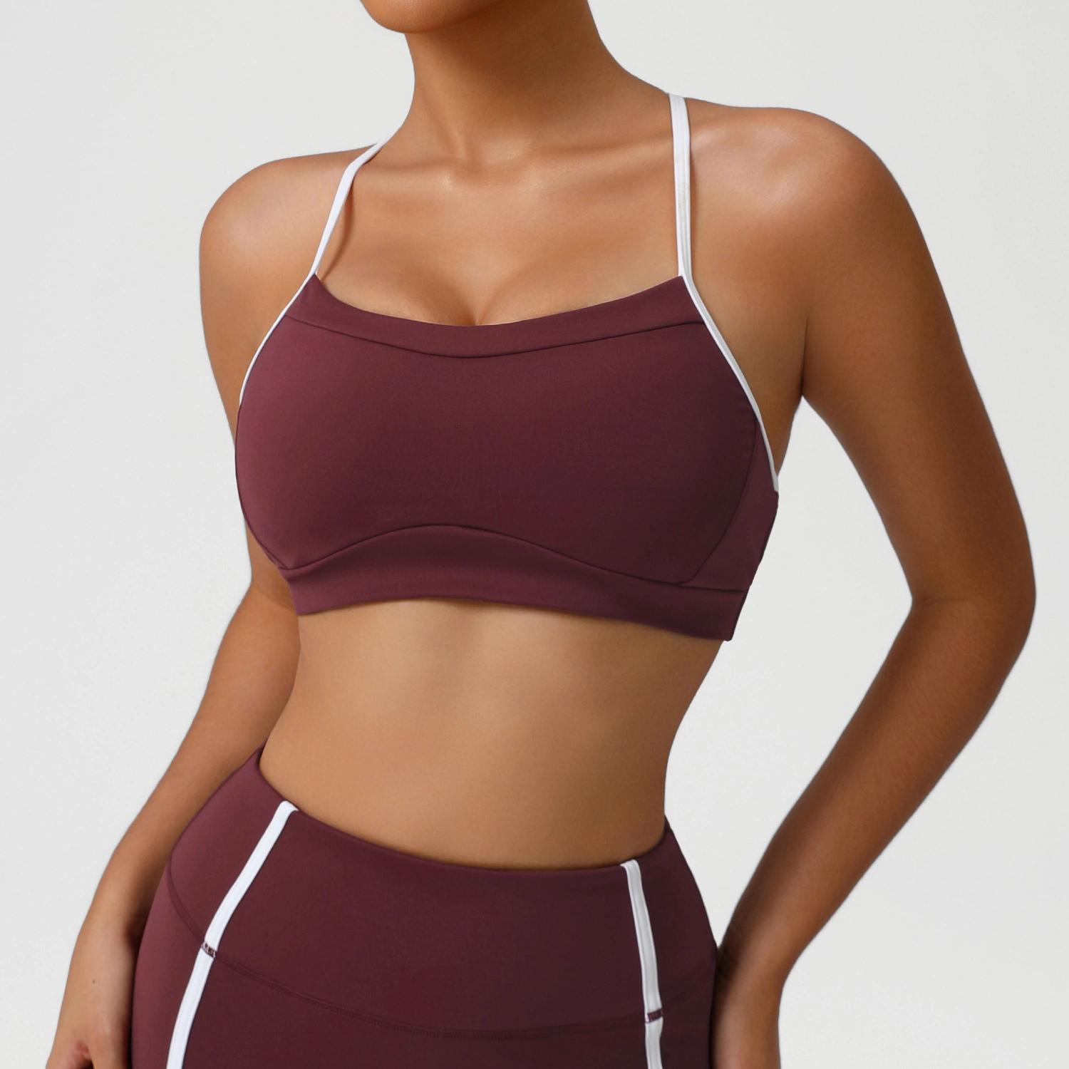 activewear china 4