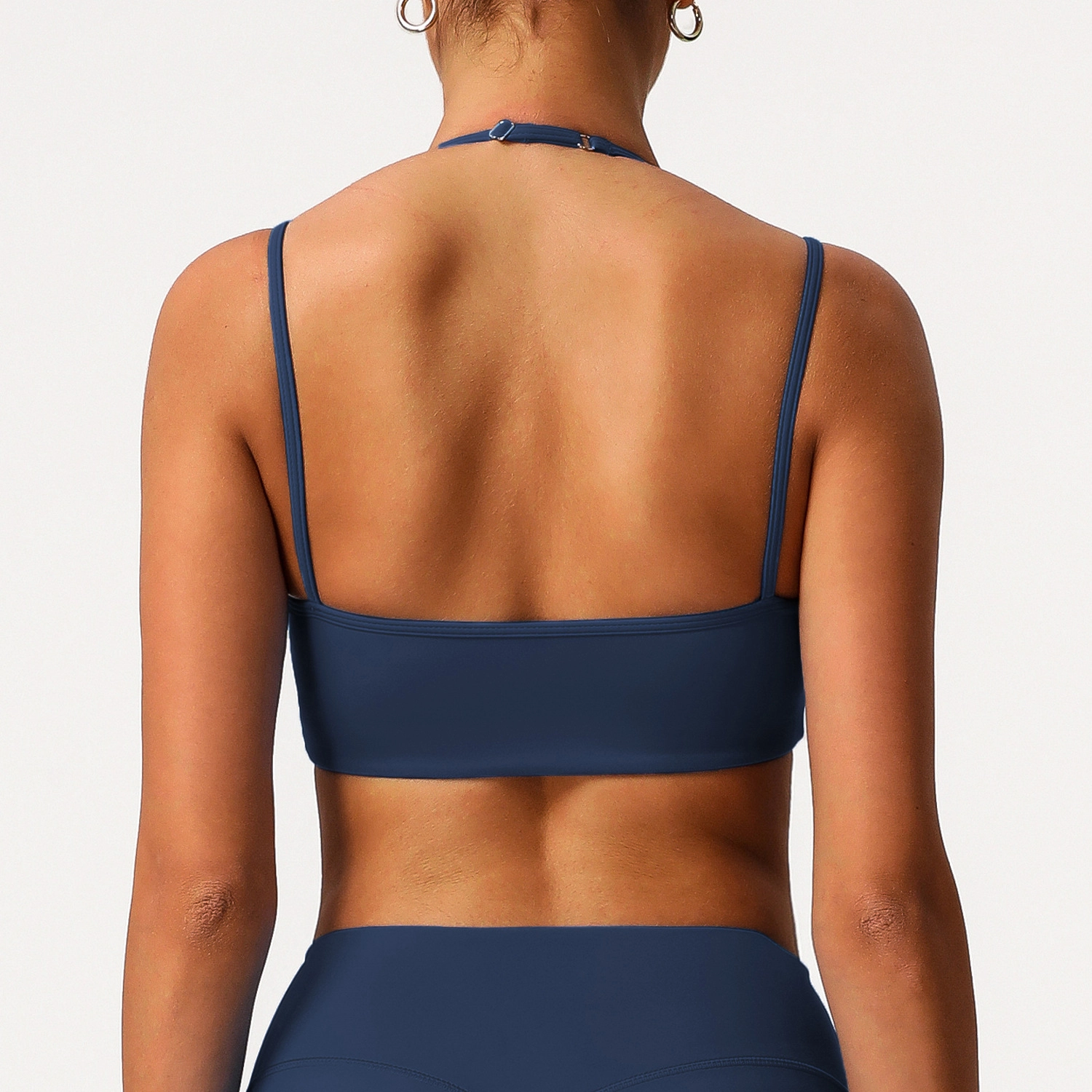 activewear china 5