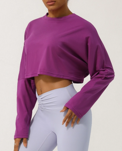 best sportswear manufacturers in china 1