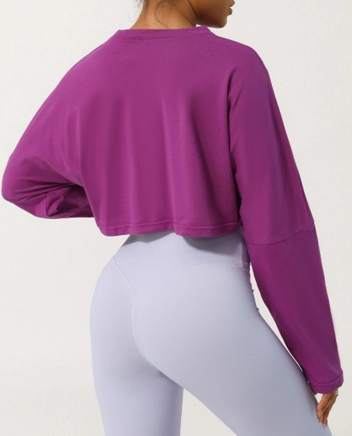 best sportswear manufacturers in china 2
