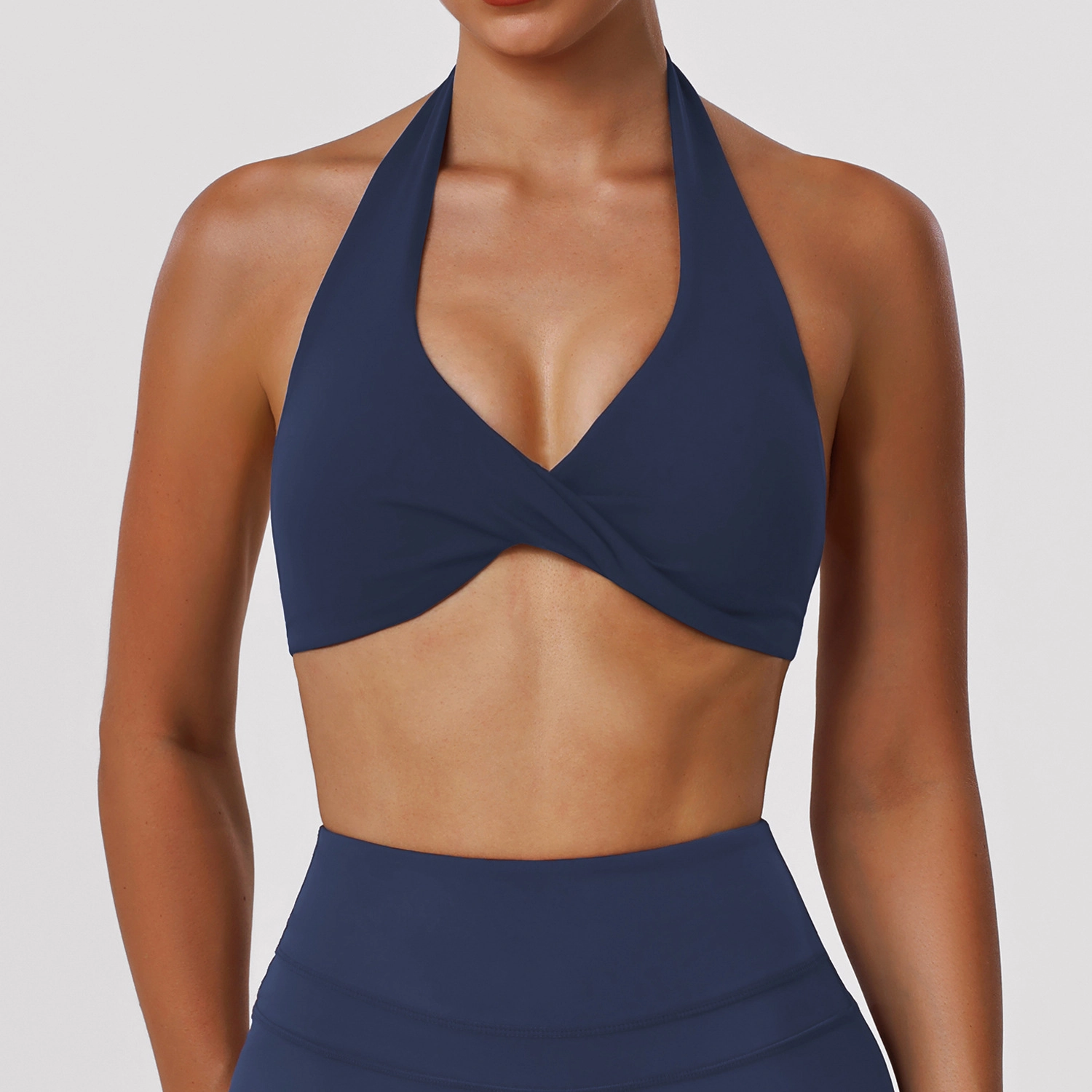 best sportswear manufacturers in china 3