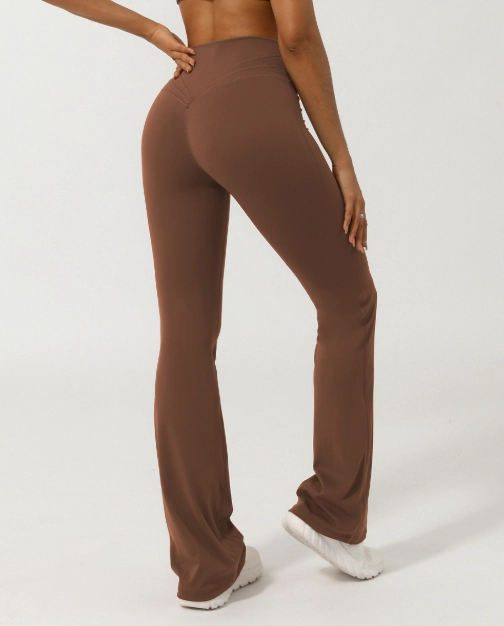 china activewear manufacturer 1