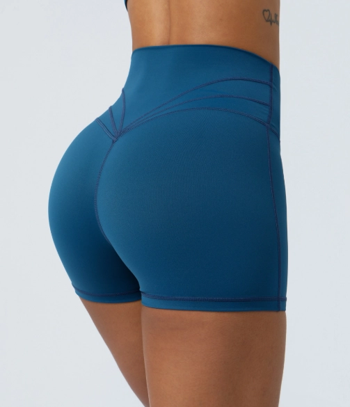 china activewear manufacturer 3
