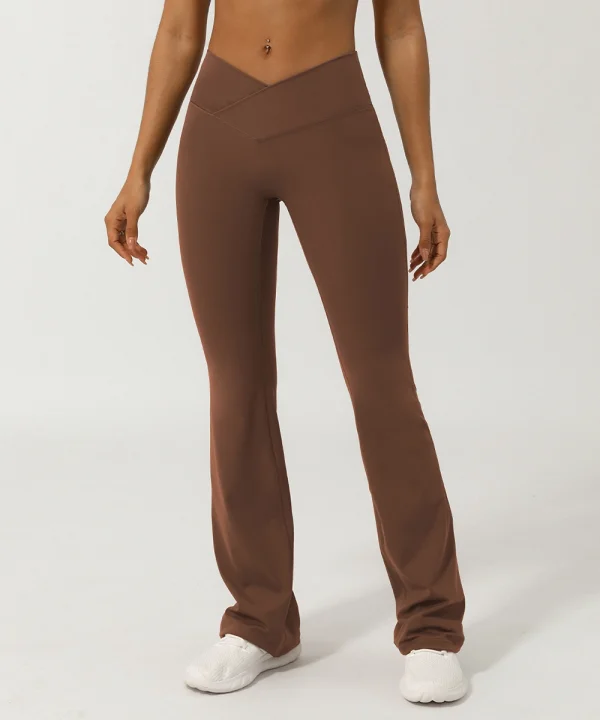 china activewear manufacturer