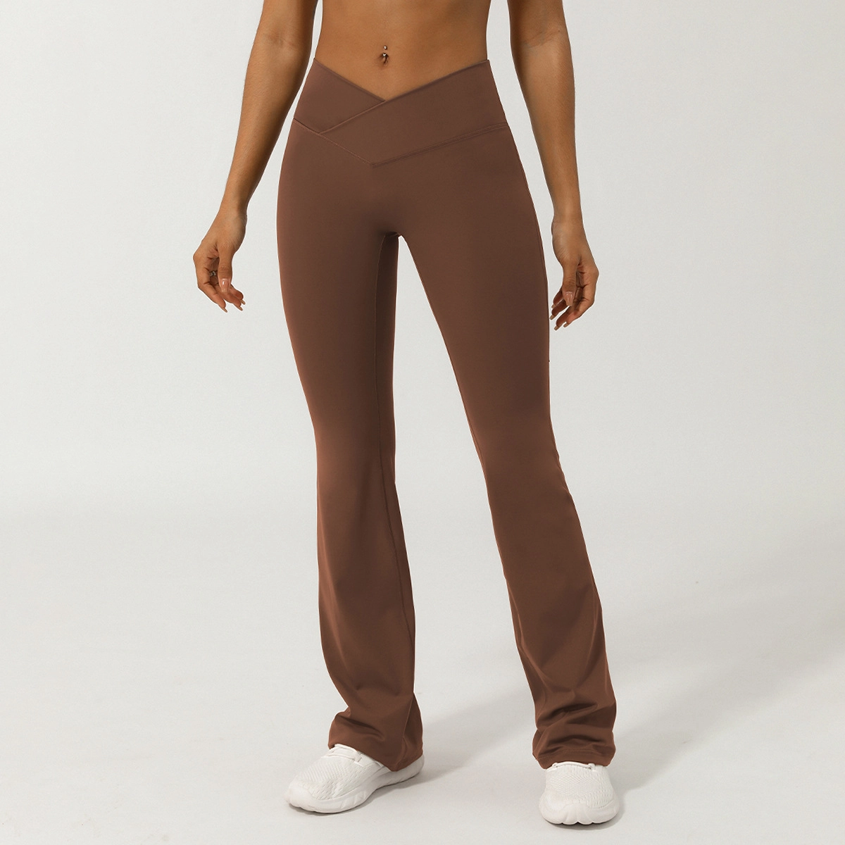 china activewear manufacturer