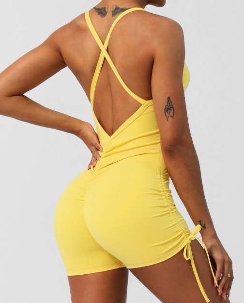 china gym clothing manufacturers 2