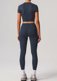 china sportswear factory 3