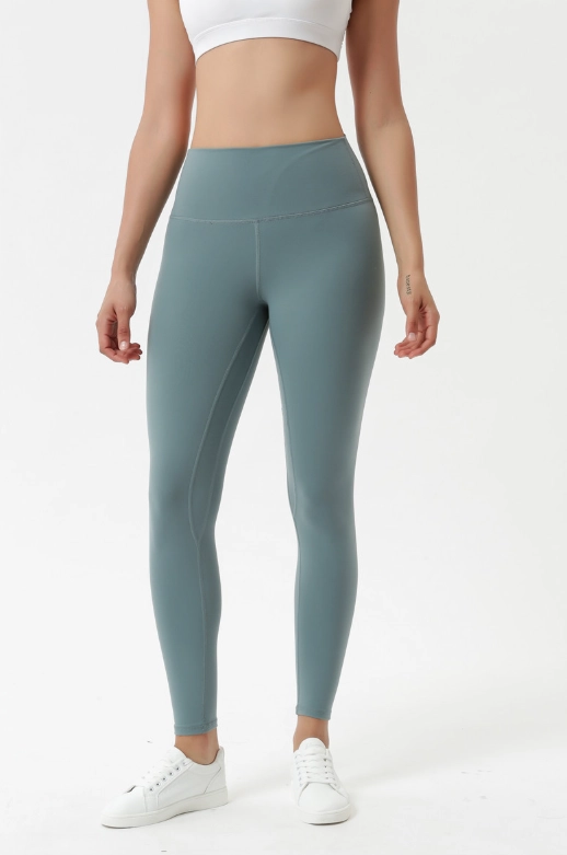 chinese sports wear 2