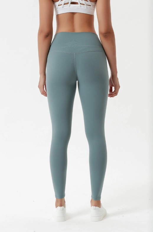 chinese sports wear 3