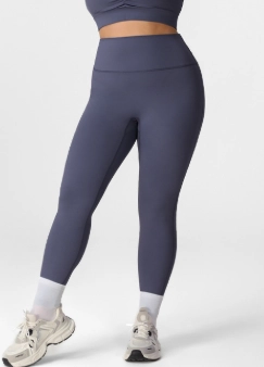 chinese sports wear 4