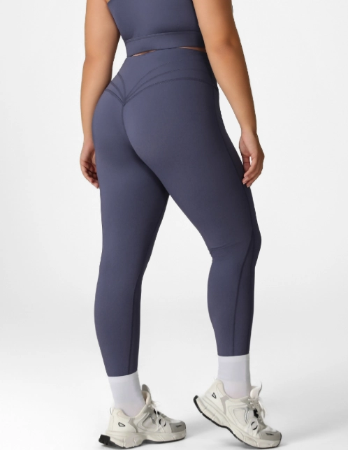 chinese sports wear 5