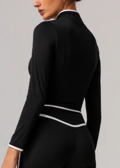 chinese sportswear manufacturers 1