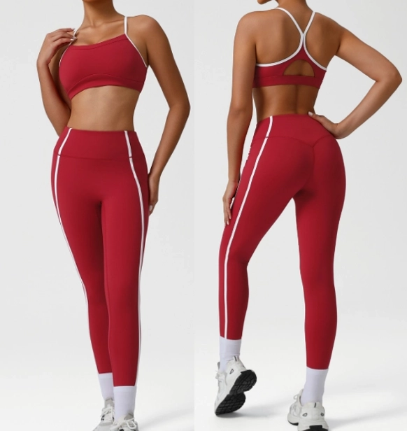 chinese sportswear manufacturers 4