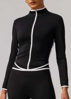 chinese sportswear manufacturers