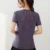 Dark Purple