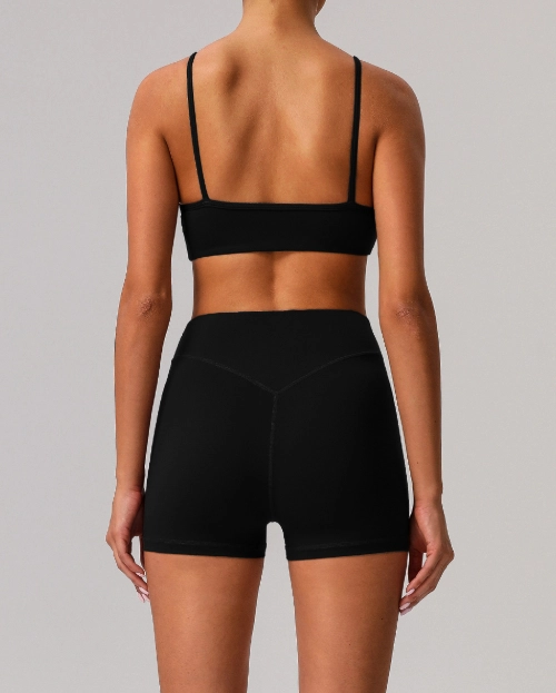gym wear manufacturers china 3