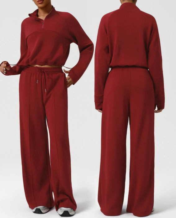 gym wear manufacturers china