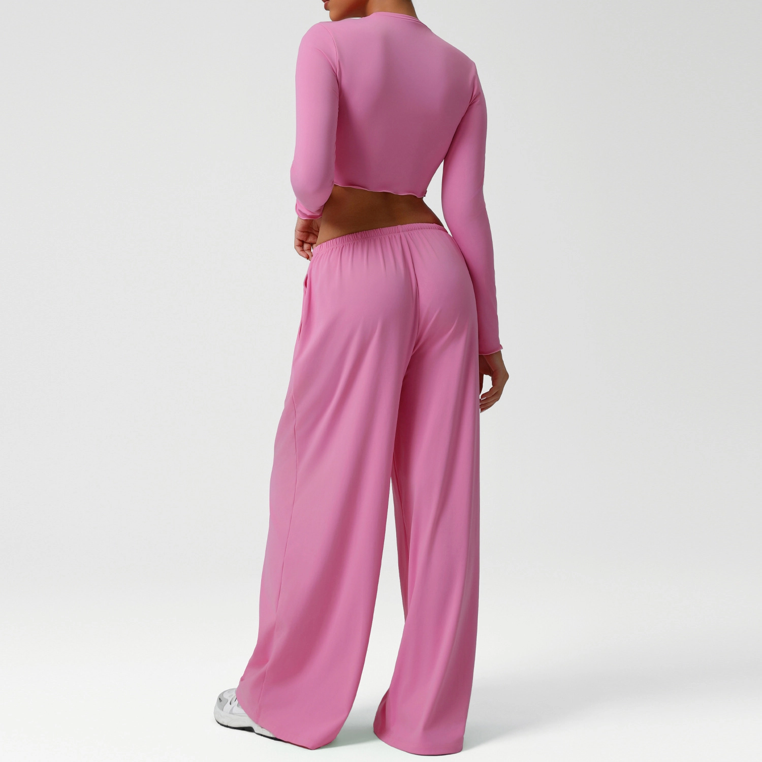 high quality sportswear manufacturer 3