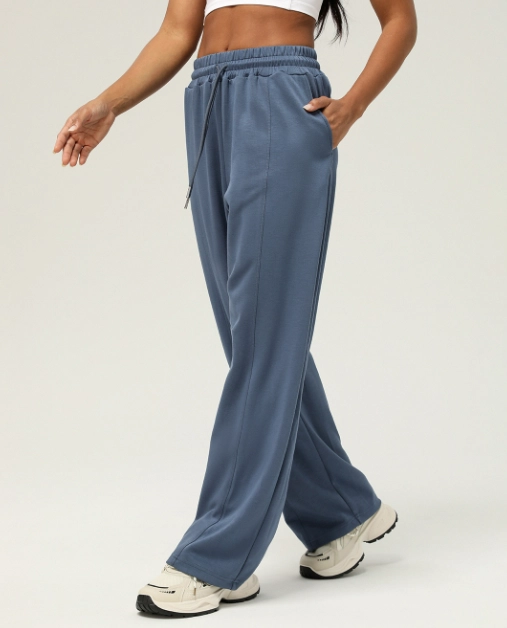 high quality sportswear manufacturer 4