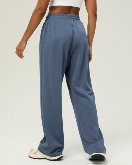 high quality sportswear manufacturer 5
