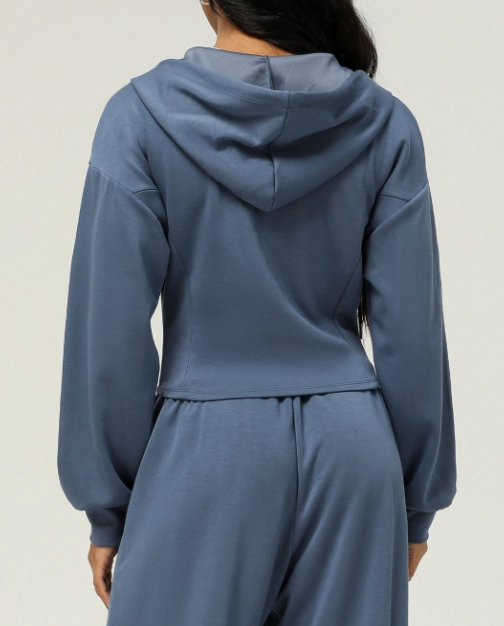 private label sports apparel manufacturers 1
