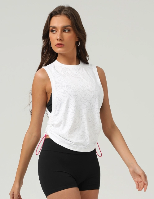 private label sports apparel manufacturers 2