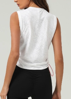 private label sports apparel manufacturers 3