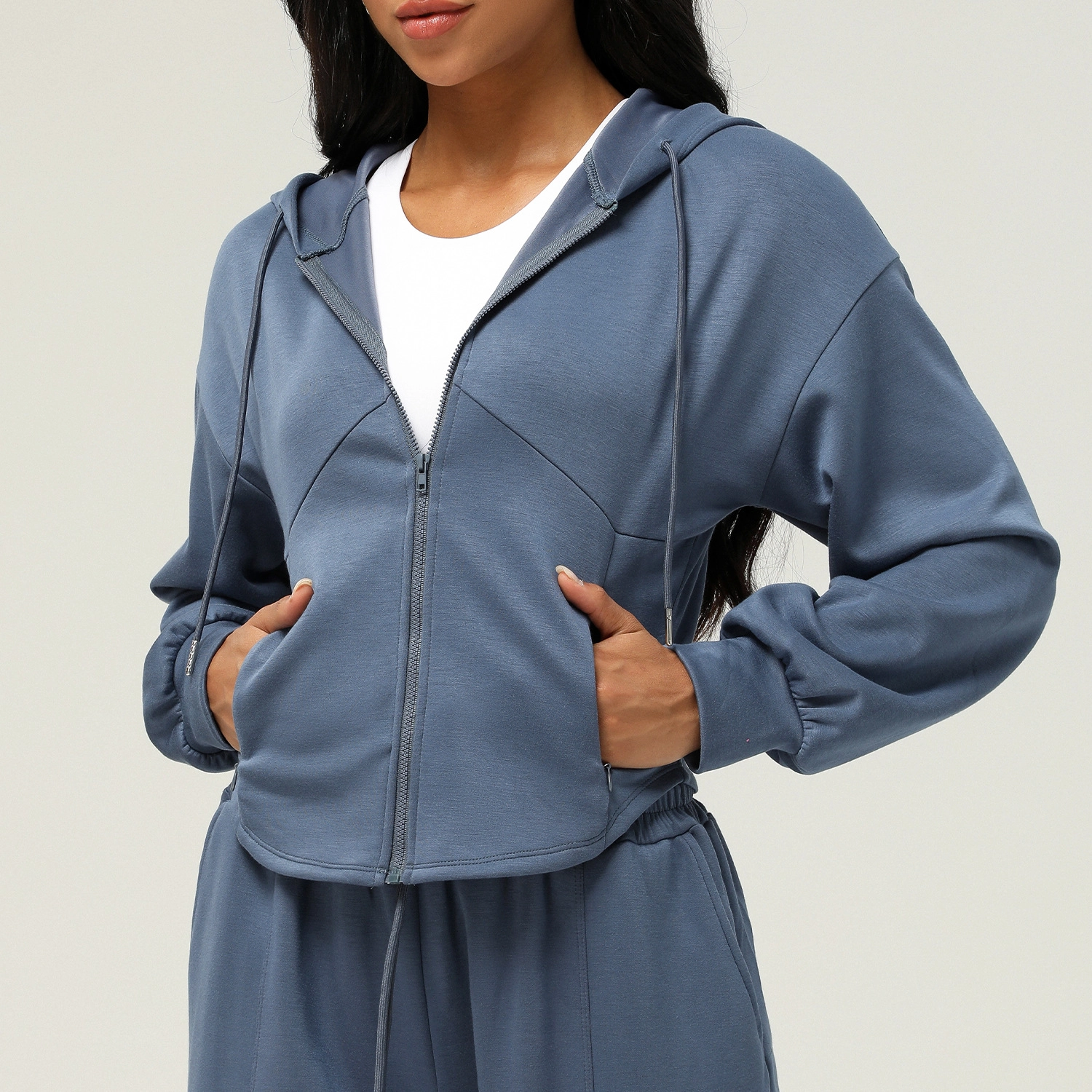 private label sports apparel manufacturers