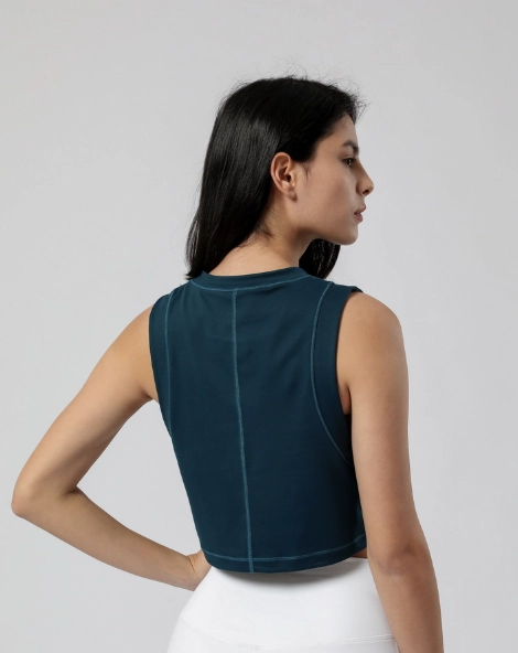 sports wear china 1