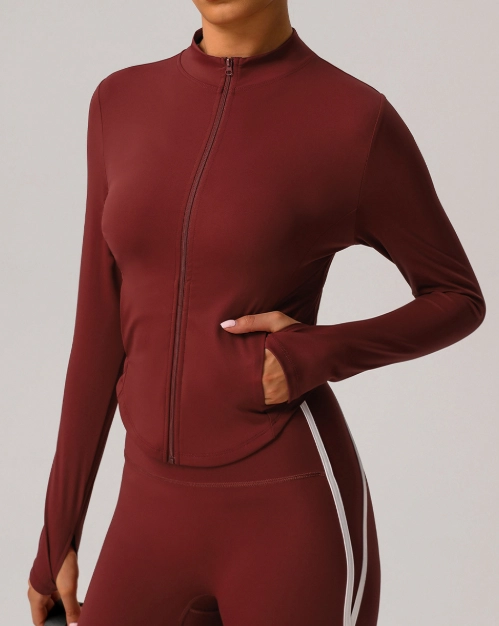 sports wear china 2