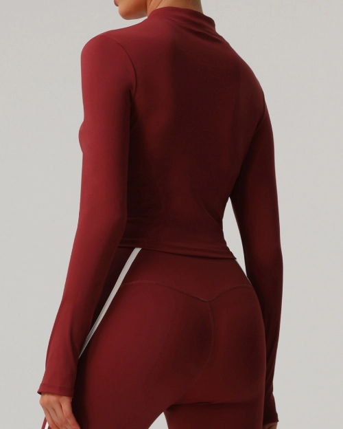 sports wear china 3