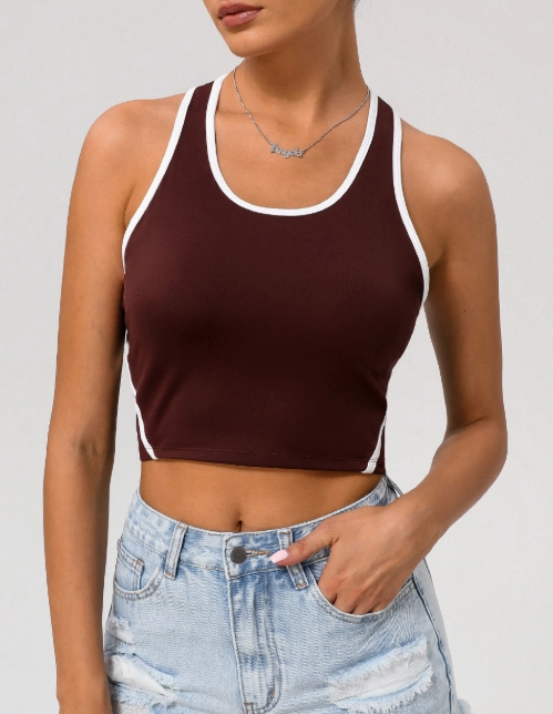 sports wear china 4