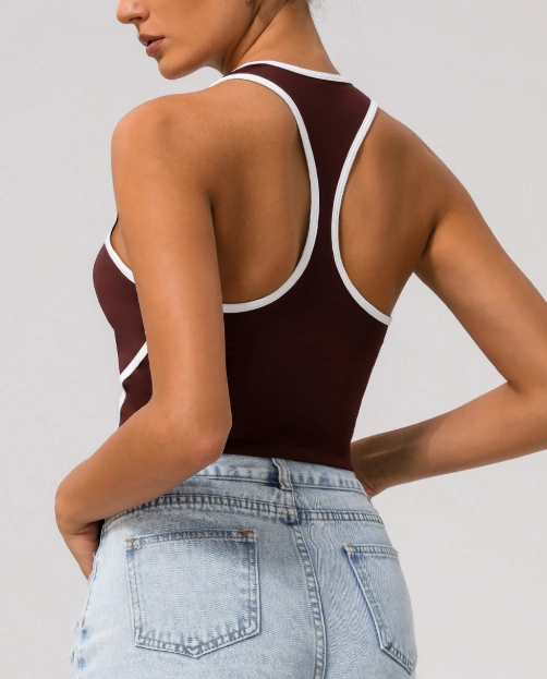 sports wear china 5